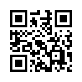 QR-Code https://ppt.cc/DwcT