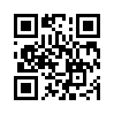 QR-Code https://ppt.cc/Dwdc