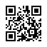 QR-Code https://ppt.cc/DweW