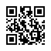 QR-Code https://ppt.cc/DwhH