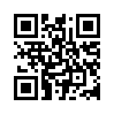 QR-Code https://ppt.cc/Dwil