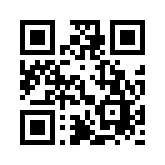 QR-Code https://ppt.cc/DwjI