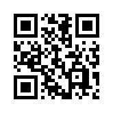 QR-Code https://ppt.cc/DwjO