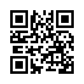 QR-Code https://ppt.cc/DwjS