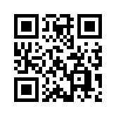 QR-Code https://ppt.cc/DwkX