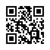 QR-Code https://ppt.cc/Dwl%7E
