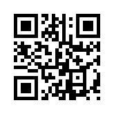 QR-Code https://ppt.cc/DwlM