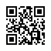 QR-Code https://ppt.cc/Dwm8