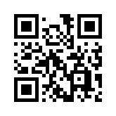 QR-Code https://ppt.cc/Dwn0