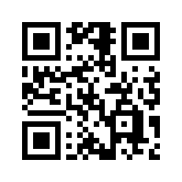 QR-Code https://ppt.cc/DwnO