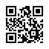 QR-Code https://ppt.cc/Dwo1