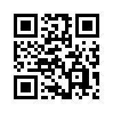 QR-Code https://ppt.cc/Dwo7