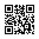 QR-Code https://ppt.cc/DwpU