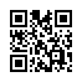 QR-Code https://ppt.cc/DwrK