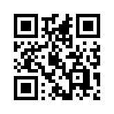 QR-Code https://ppt.cc/DwrM