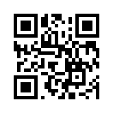 QR-Code https://ppt.cc/DwsD