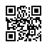 QR-Code https://ppt.cc/Dwtl