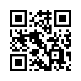 QR-Code https://ppt.cc/Dwuy
