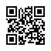 QR-Code https://ppt.cc/Dwv6