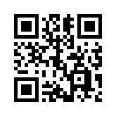 QR-Code https://ppt.cc/Dwvb