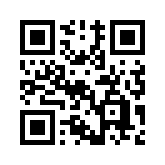 QR-Code https://ppt.cc/Dww6