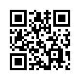 QR-Code https://ppt.cc/Dwwy
