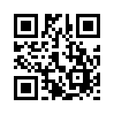 QR-Code https://ppt.cc/Dwx4