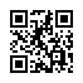 QR-Code https://ppt.cc/Dwze