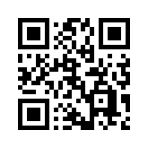 QR-Code https://ppt.cc/Dx%7E3