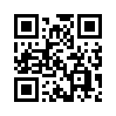 QR-Code https://ppt.cc/Dx-%7E