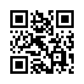 QR-Code https://ppt.cc/Dx3D