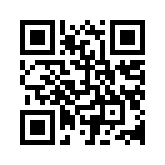 QR-Code https://ppt.cc/Dx3X