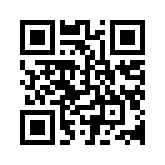 QR-Code https://ppt.cc/Dx42