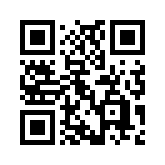 QR-Code https://ppt.cc/Dx4B