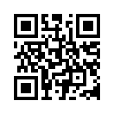 QR-Code https://ppt.cc/Dx4X