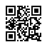 QR-Code https://ppt.cc/Dx5P