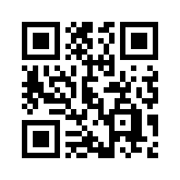 QR-Code https://ppt.cc/Dx7s