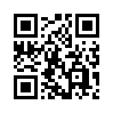 QR-Code https://ppt.cc/Dx9x