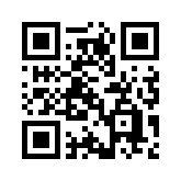 QR-Code https://ppt.cc/DxBL