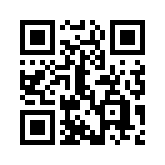 QR-Code https://ppt.cc/DxBj