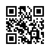 QR-Code https://ppt.cc/DxC9