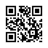 QR-Code https://ppt.cc/DxCQ