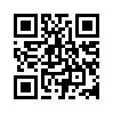 QR-Code https://ppt.cc/DxDK