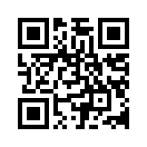 QR-Code https://ppt.cc/DxE4