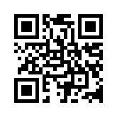 QR-Code https://ppt.cc/DxEM