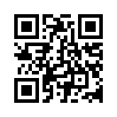 QR-Code https://ppt.cc/DxFh