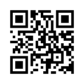 QR-Code https://ppt.cc/DxGe