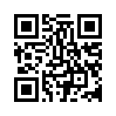 QR-Code https://ppt.cc/DxGm