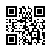 QR-Code https://ppt.cc/DxGx