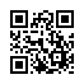 QR-Code https://ppt.cc/DxHS
